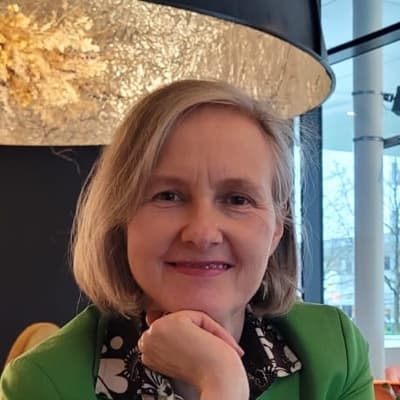 Mirka Križnič